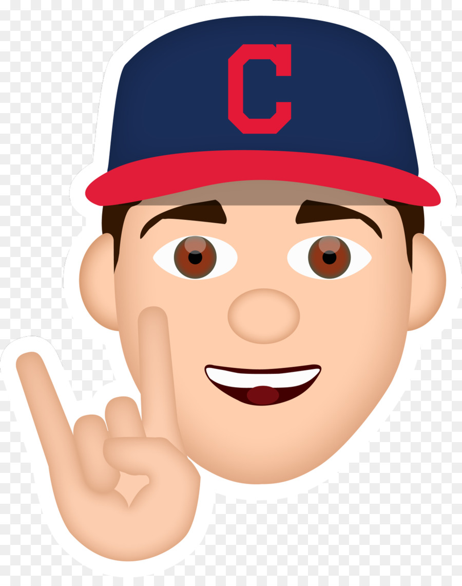 Cleveland Indians，Mlb PNG