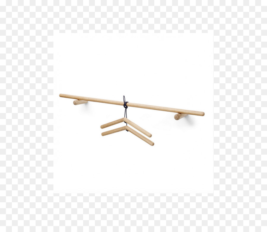 Cintre，Table PNG