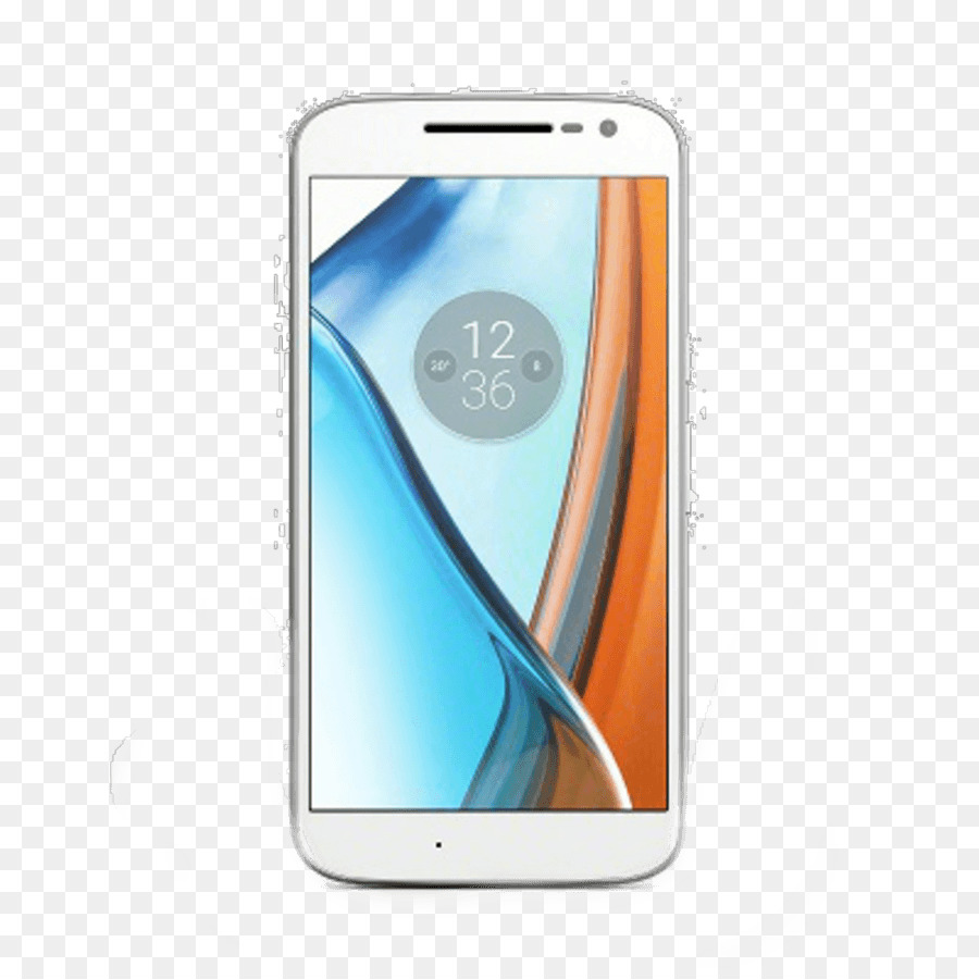 Moto G5，Moto G PNG