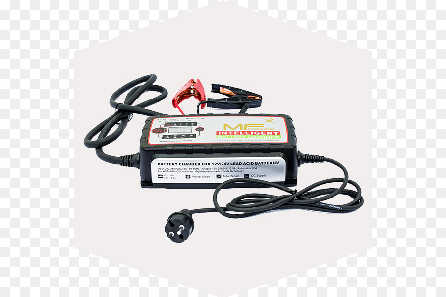 Chargeur De Batterie，Ordinateur Portable PNG
