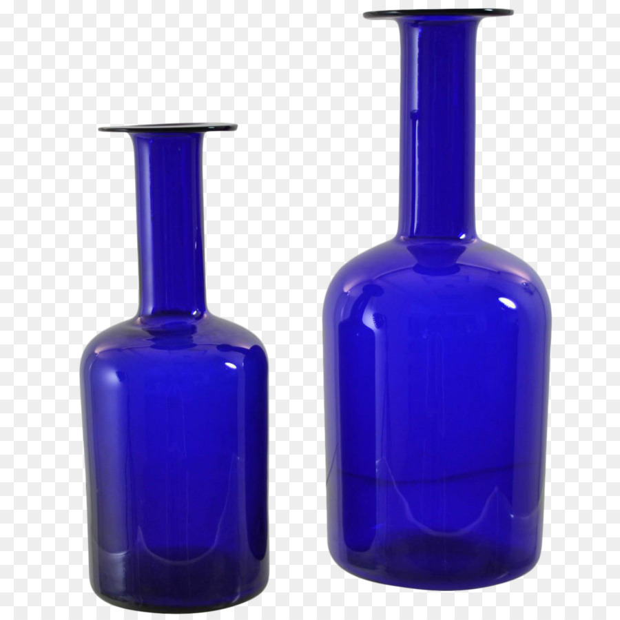 Holmegaard，Vase PNG