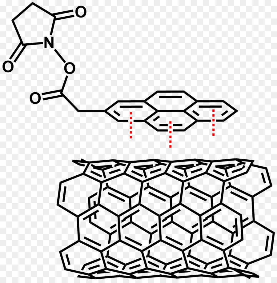 Structure Chimique，Molécule PNG