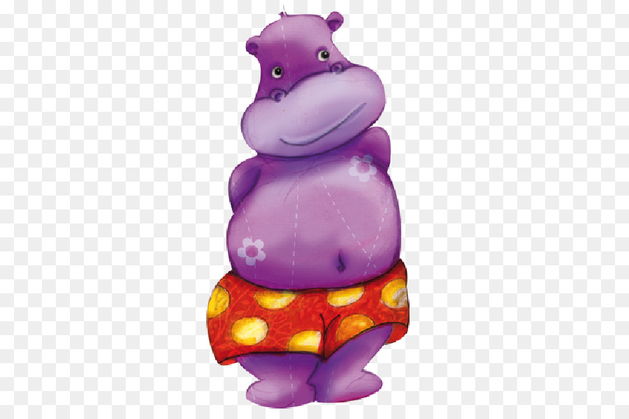 Hippopotame，Google Images PNG