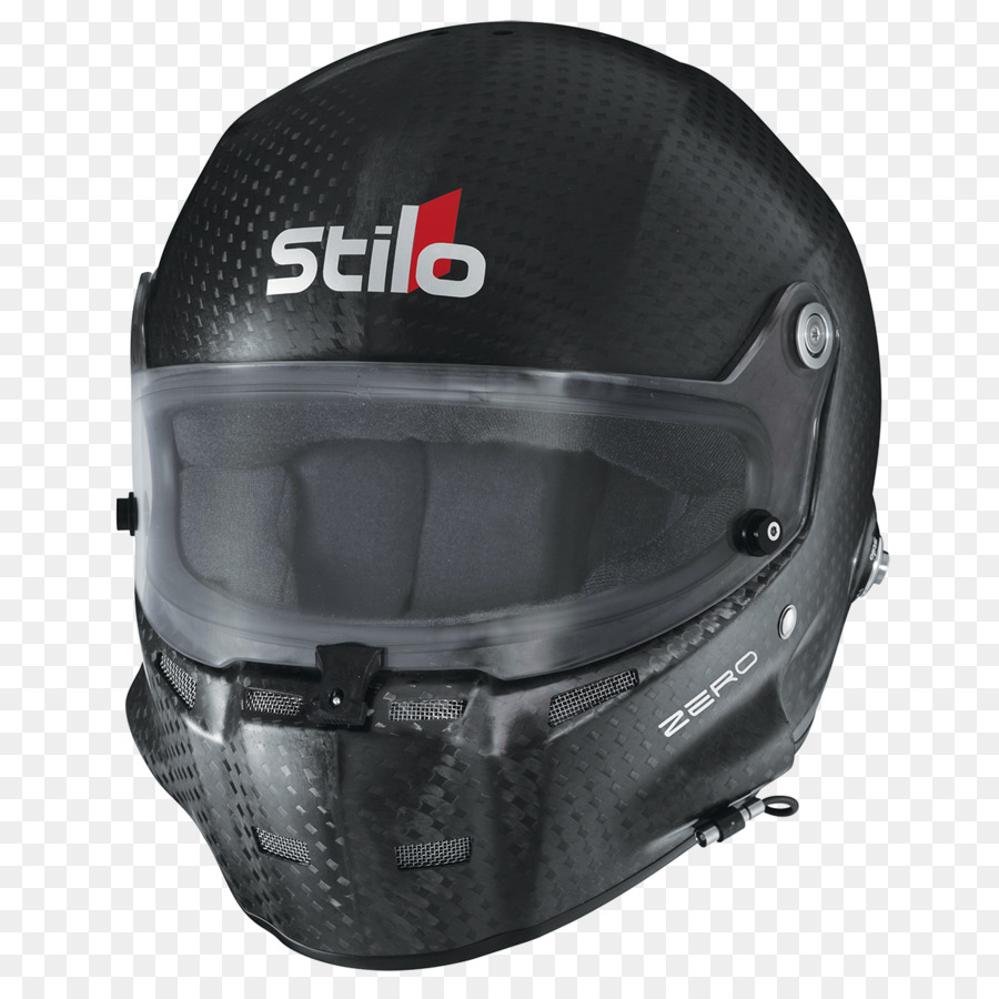 Les Casques De Moto，Casque PNG