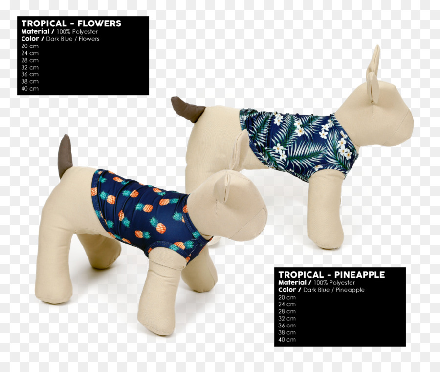 Chien，Des Animaux En Peluche Jouets En Peluche PNG