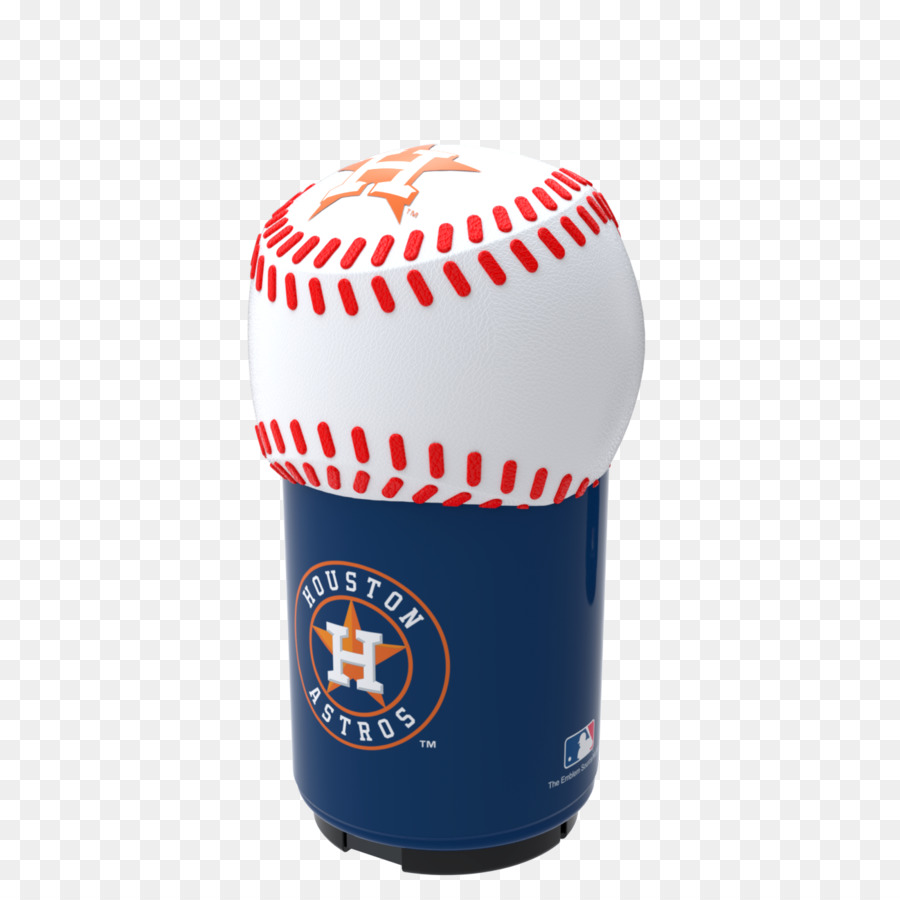 Astros De Houston，Les Rangers Du Texas PNG