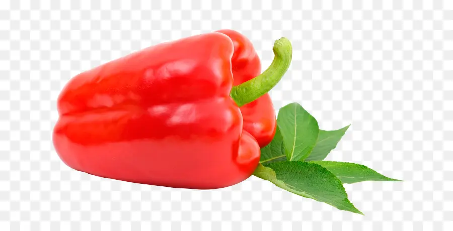 Habanero，Piment Piquillo PNG