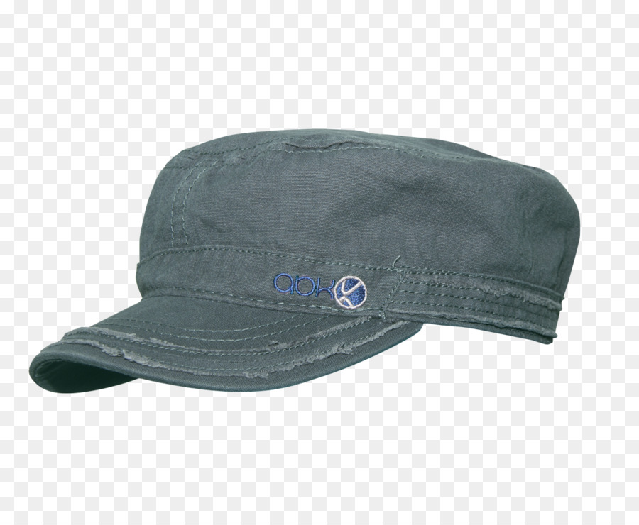 Casquette De Baseball，Baseball PNG