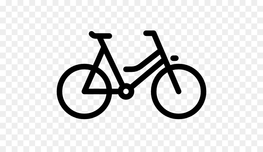 Vélo，Cyclisme PNG