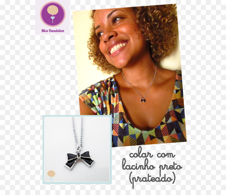 Boucle D Oreille，Collier PNG