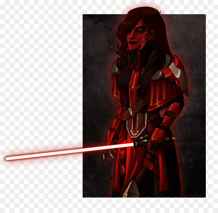 Dessin，Sith PNG