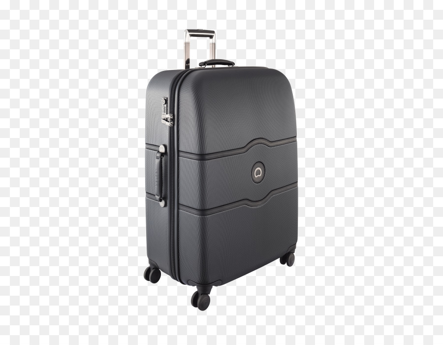 Valise Argentée，Bagage PNG