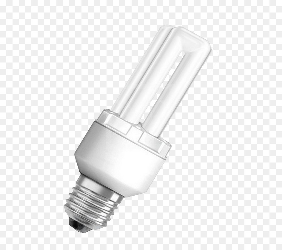 Diodes électroluminescentes，Edison Vis PNG