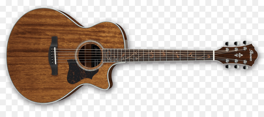 Guitare En Bois，Chaîne PNG