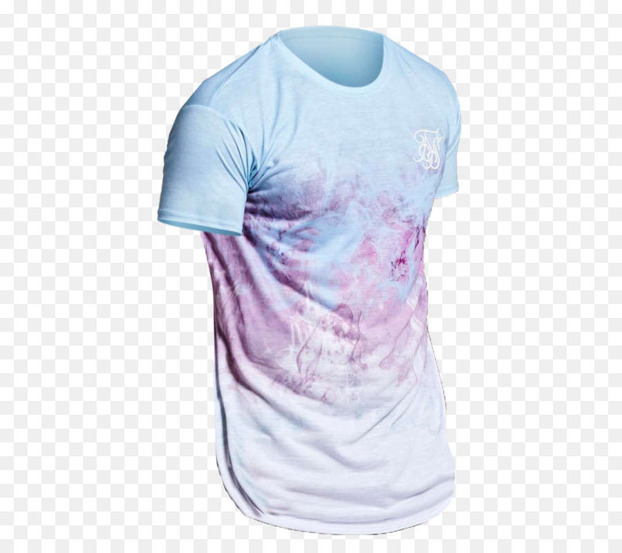 T Shirt，Peinture à L'huile PNG