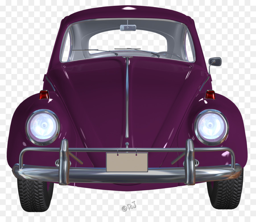 Voiture，Automobile PNG