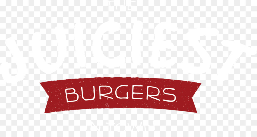 Des Hamburgers，Restauration Rapide PNG