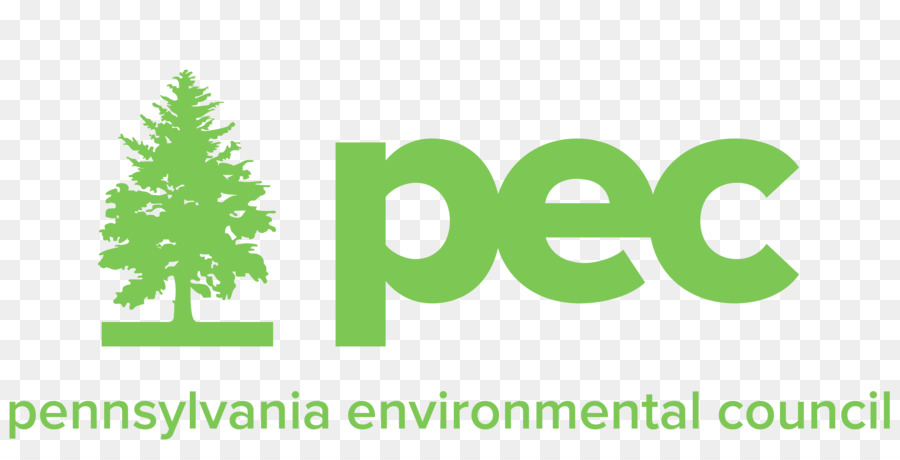 Conseil De L Environnement De La Pennsylvanie，Environnement Naturel PNG