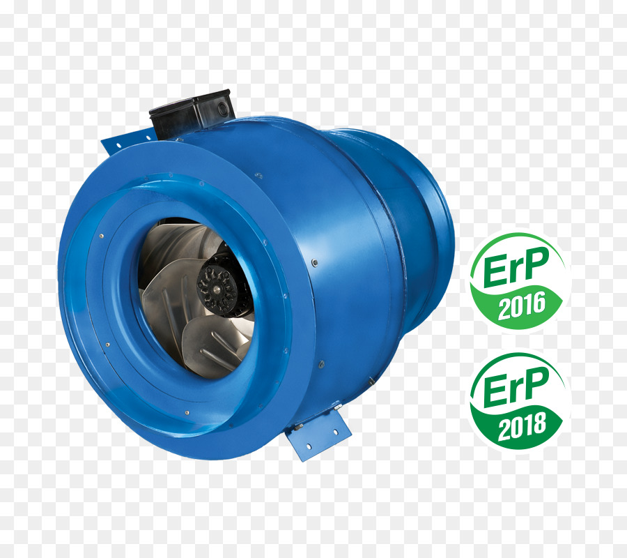 Fan，Ventilateur Centrifuge PNG