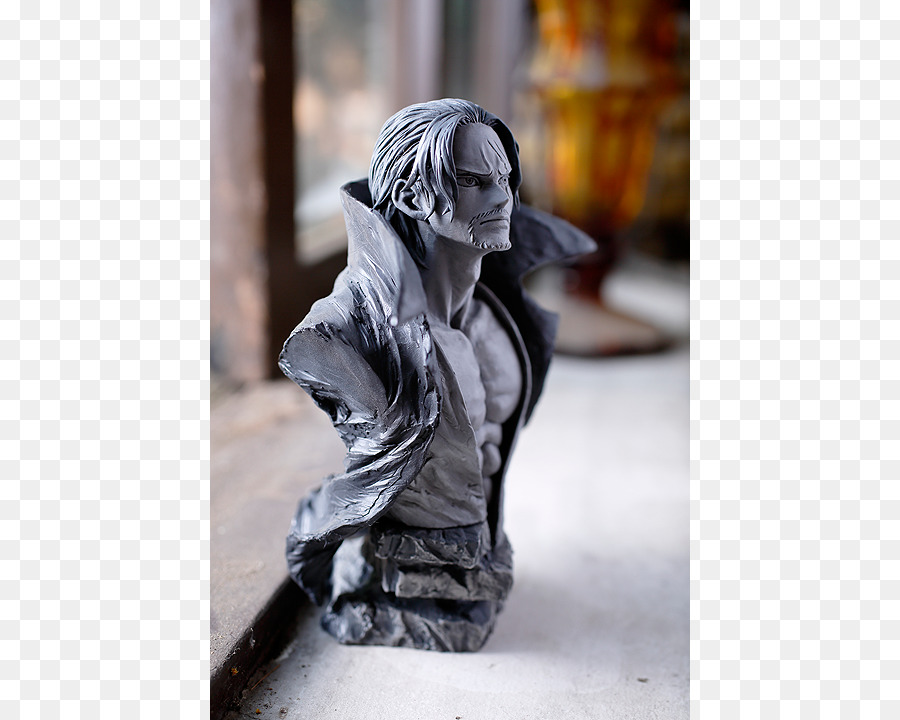 Sculpture，Figurine PNG