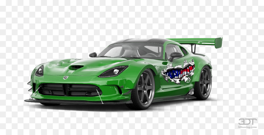 Voiture，Dodge PNG