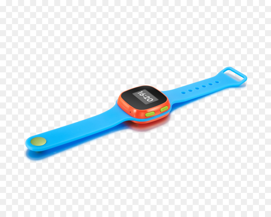 Alcatel Mobile，Smartwatch PNG