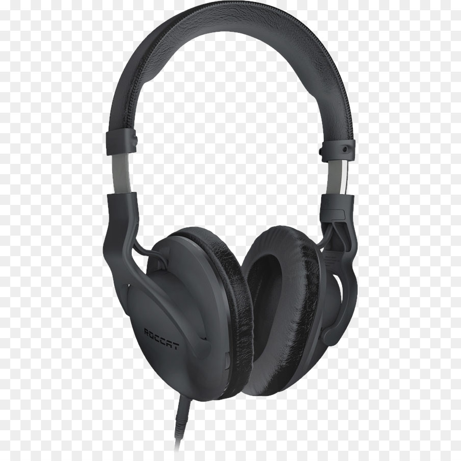 Écouteurs，Audio PNG