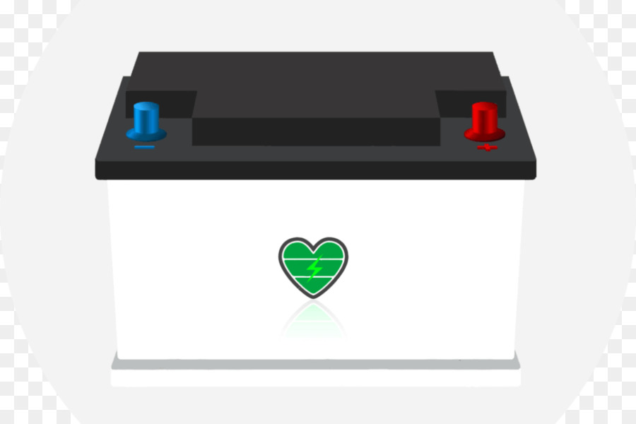 Batterie De Voiture，Batterie PNG