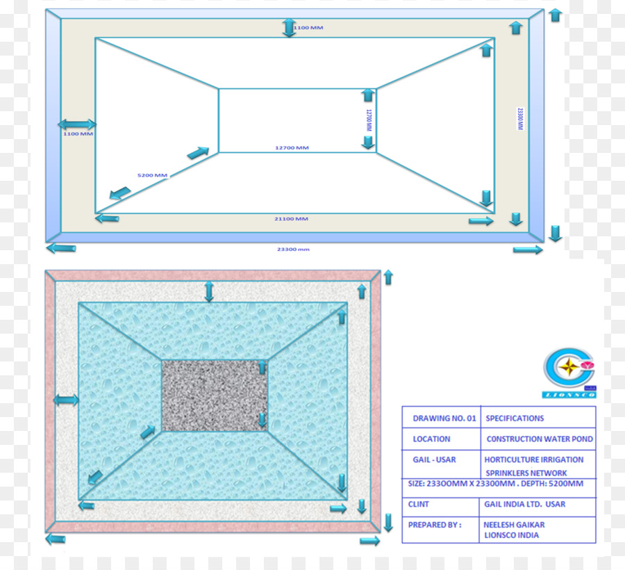 Ligne，Point PNG