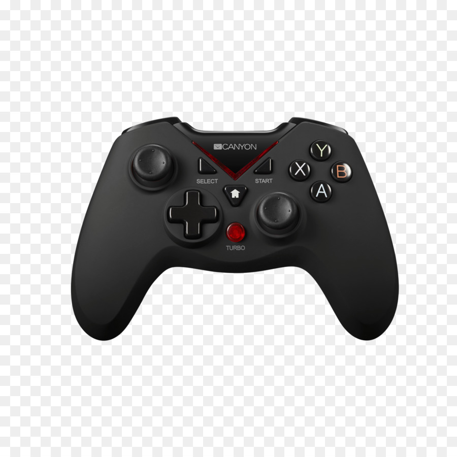 Xbox 360，Manette Xbox 360 PNG