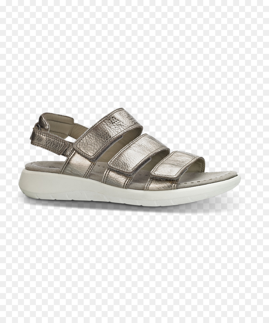 Shoedvision Norge As，Ici PNG