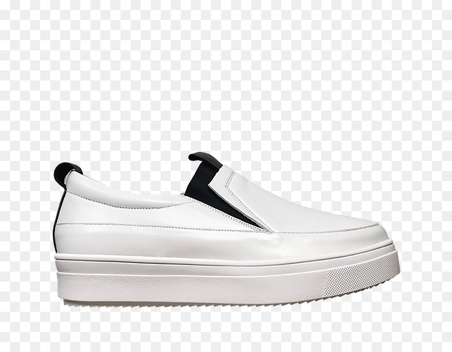 Espadrilles，Slipon Chaussure PNG