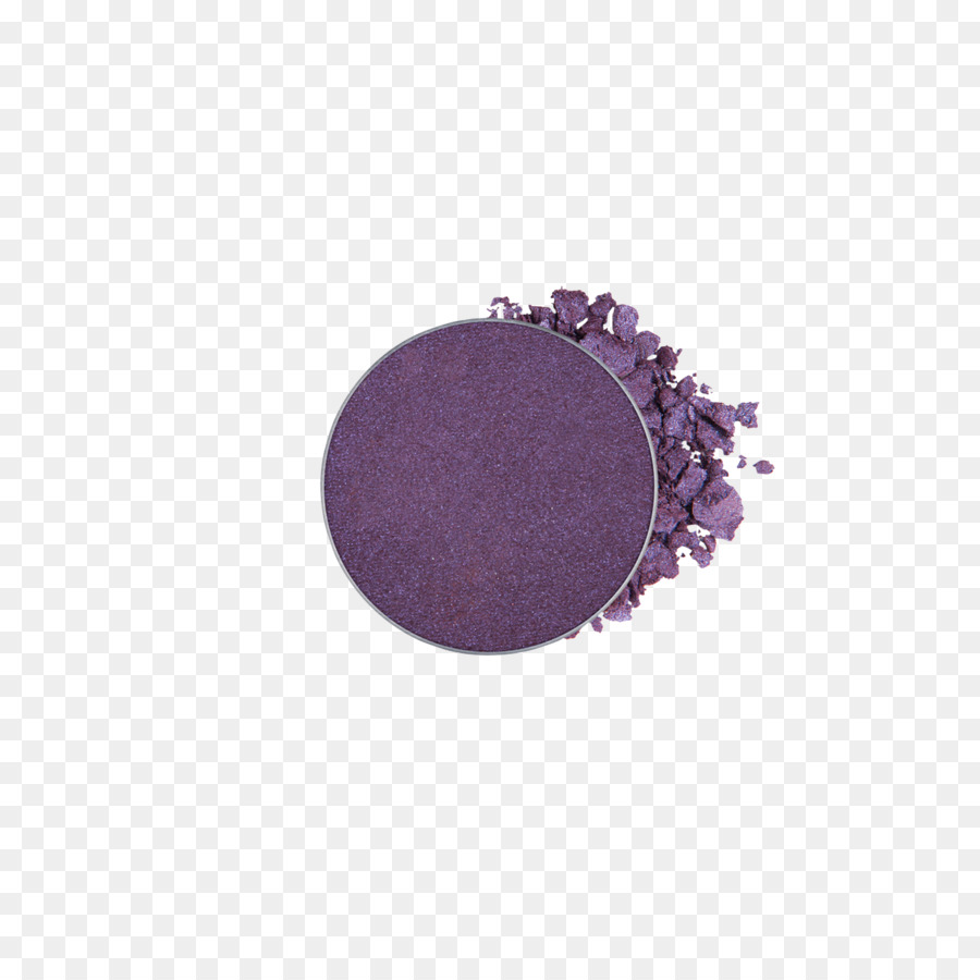 Cercle，Violet PNG