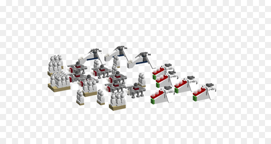 Lego，Figurine PNG