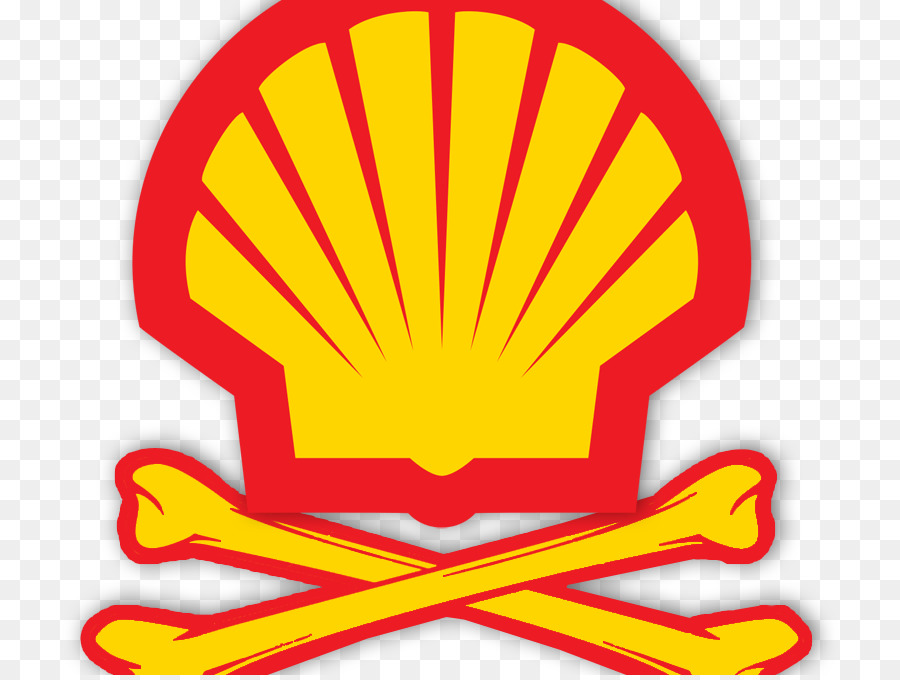 Nyse，Royal Dutch Shell PNG