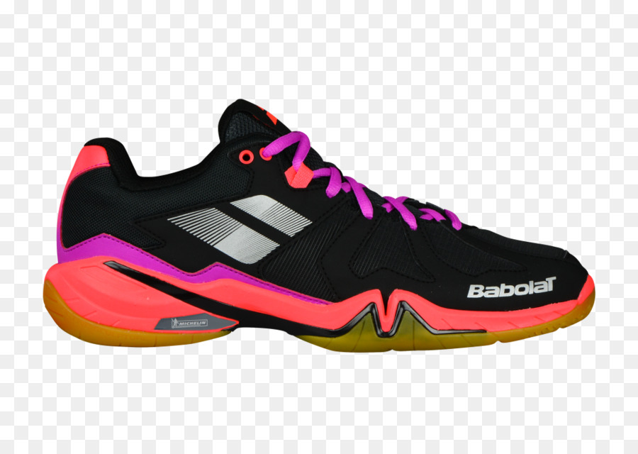 Babolat，Chaussure PNG