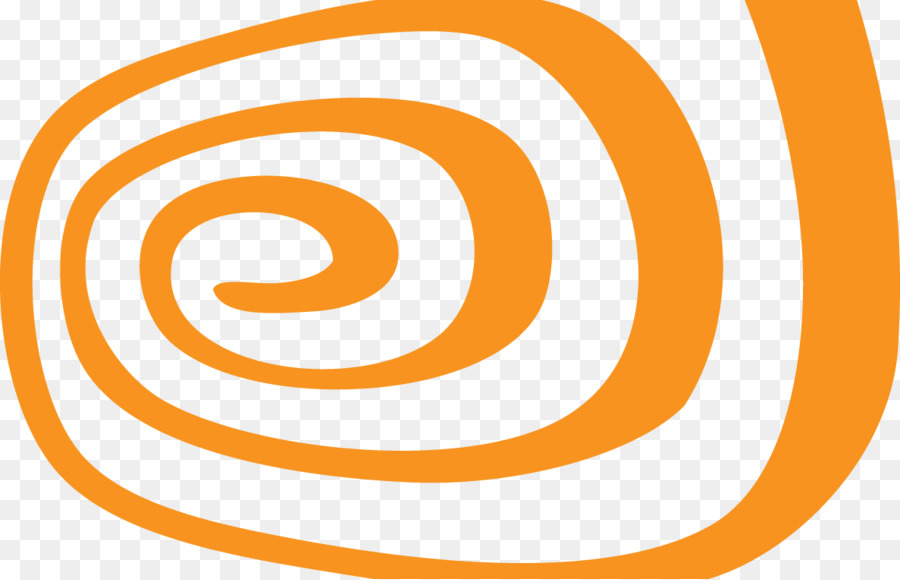 Spirale，Cercle PNG