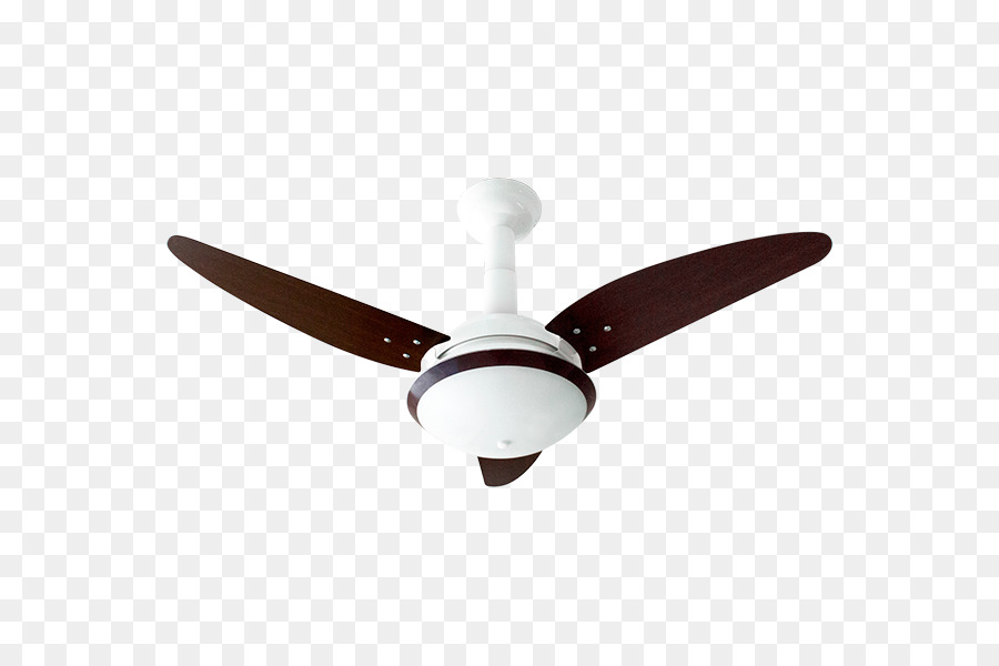 Ventilateur De Plafond，Lames PNG