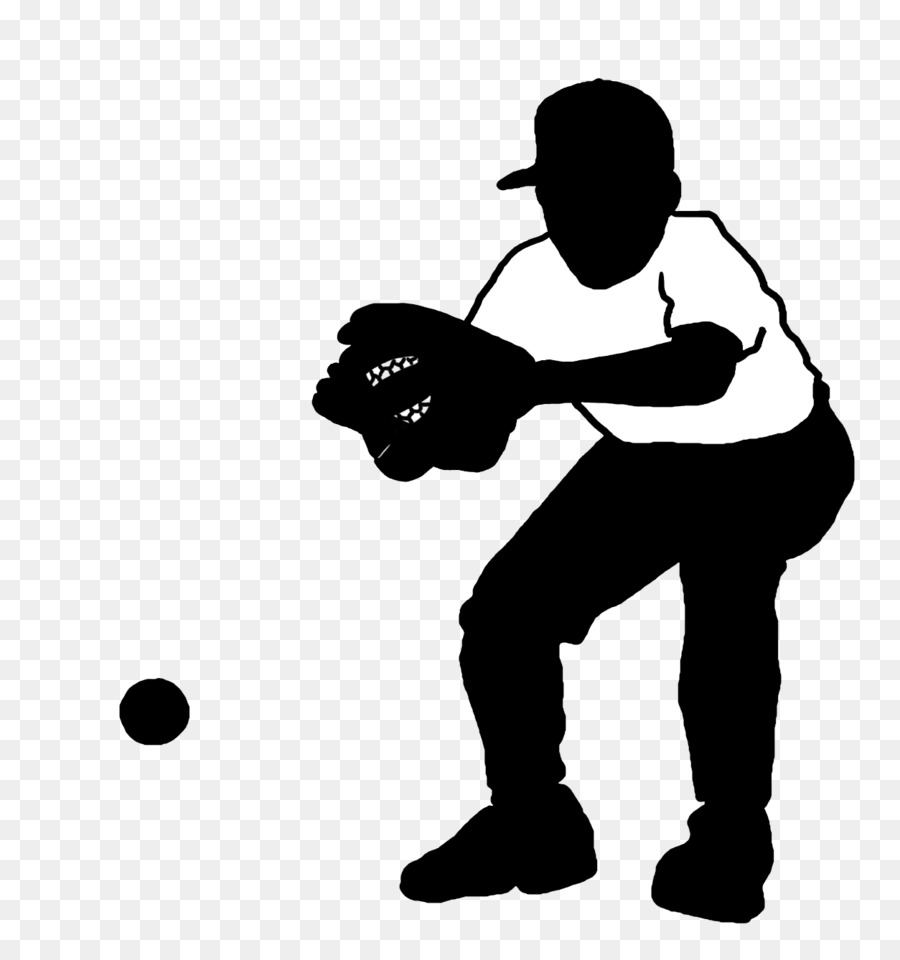 Baseball，Sport PNG