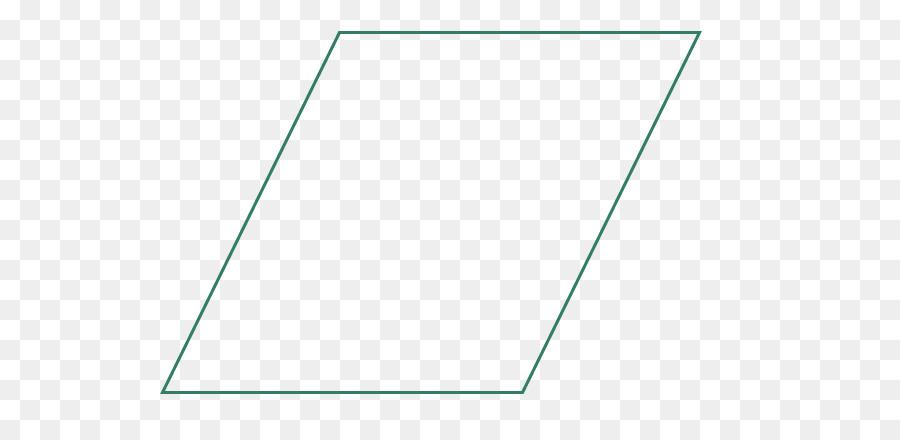 Angle，Geonext PNG
