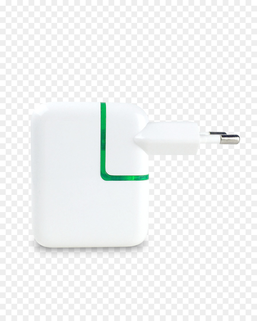 L électronique， PNG