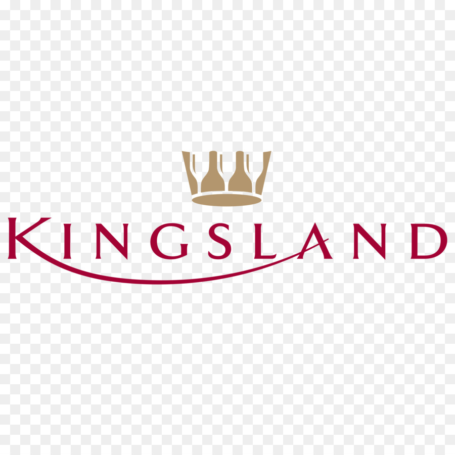 Kingsland Boissons，Vin PNG