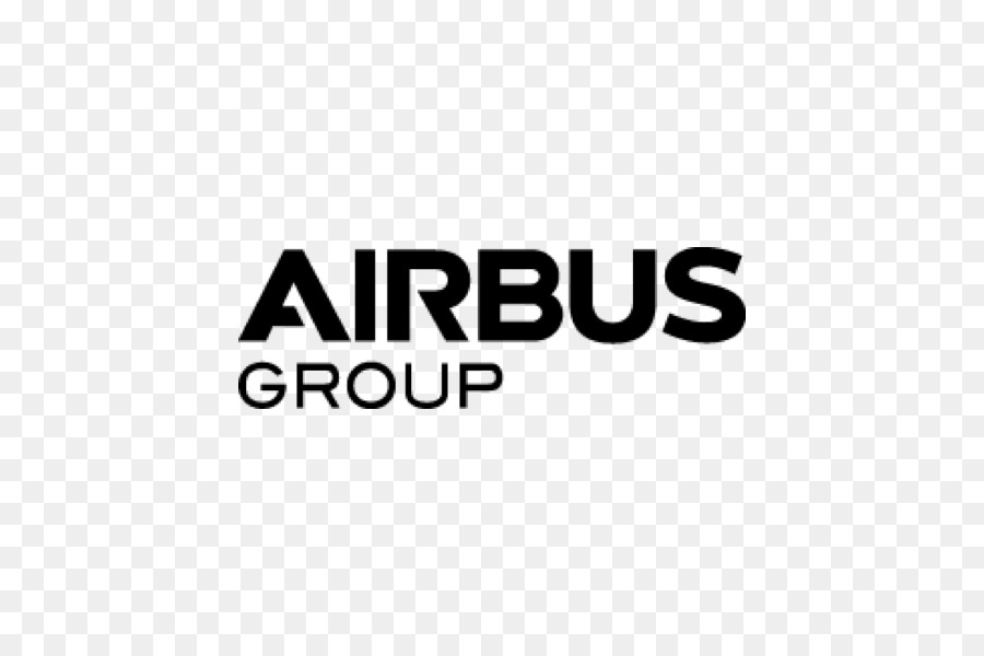 Airbus，Groupe Airbus Se PNG