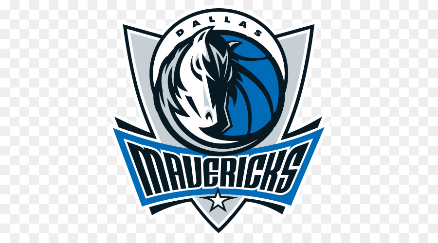 Des Mavericks De Dallas，201718 Mavericks De Dallas Saison PNG