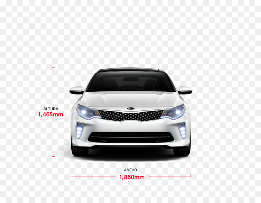 Carnaval De Kia，Kia Motors PNG