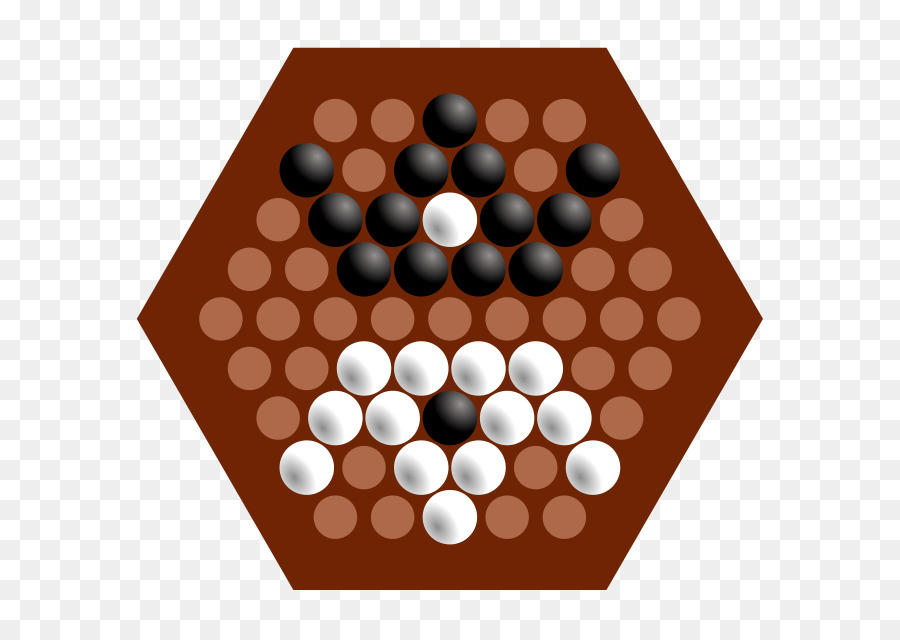 L Ormeau，Reversi PNG