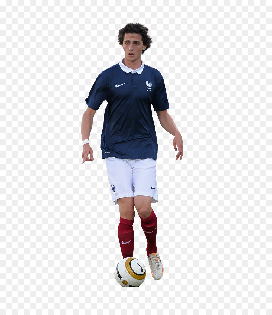 Franck Pallone，Tshirt PNG