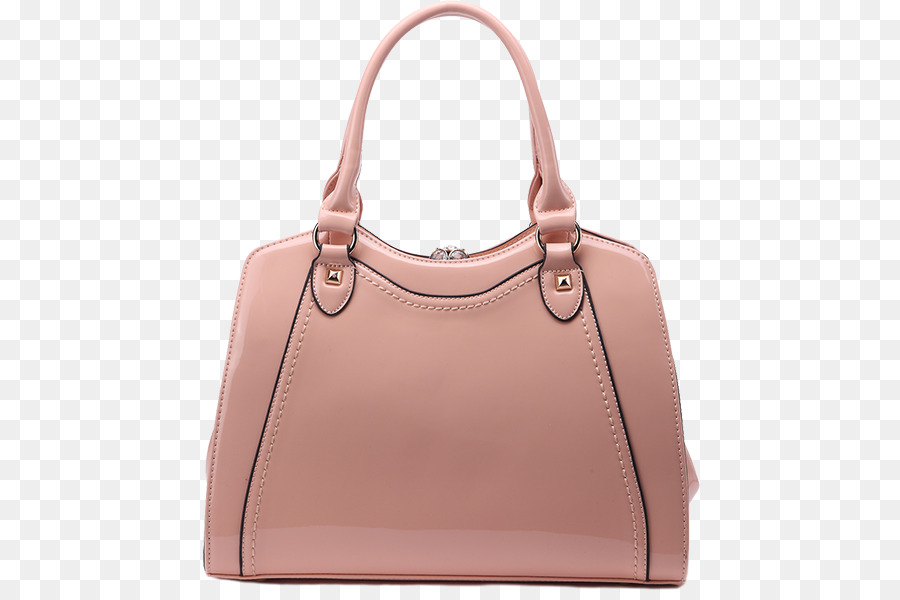 Sac à Main Rouge，Mode PNG