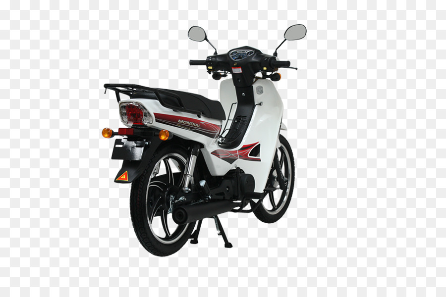 Moto，Vélo PNG