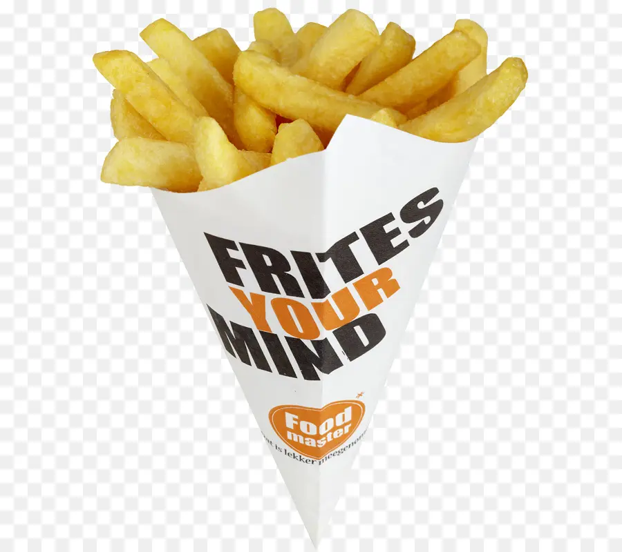 Frites，Carbonade Flamande PNG